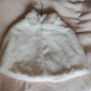 David's Bridal Shawl